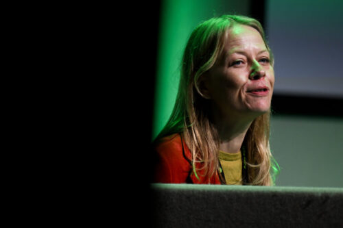 Britain’s Labour government feels the heat over Palantir contracts