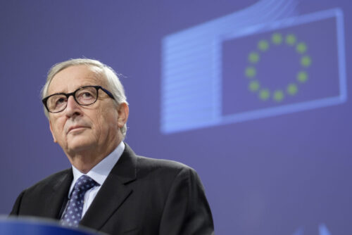 Capital markets for dummies: What exactly are EU leaders trying to do?