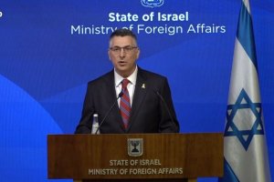 Do Jews in Belgium think to leave the country more than ever before ?