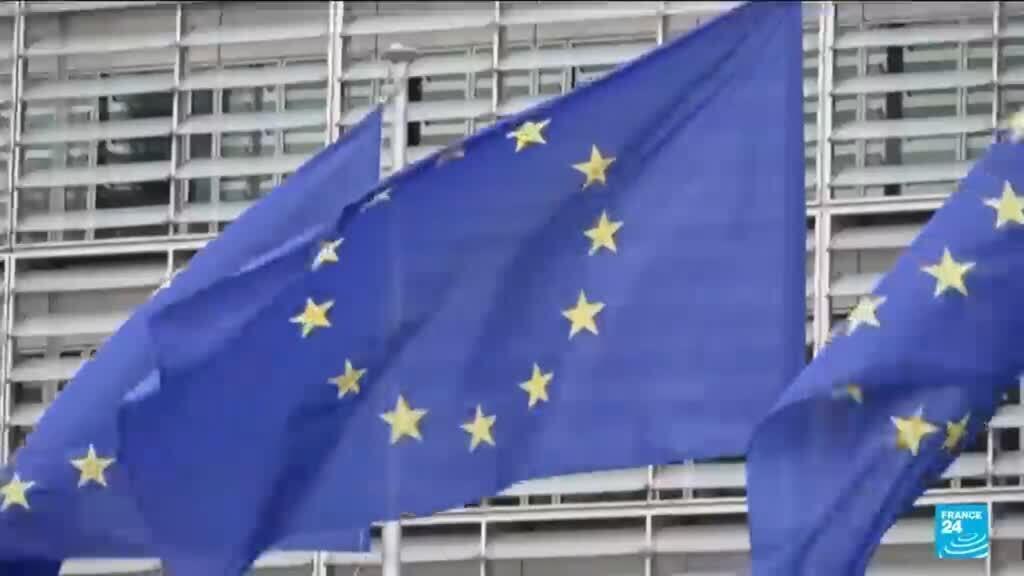 Hungary vows to block EU cash for Ukraine, Russia sanctions