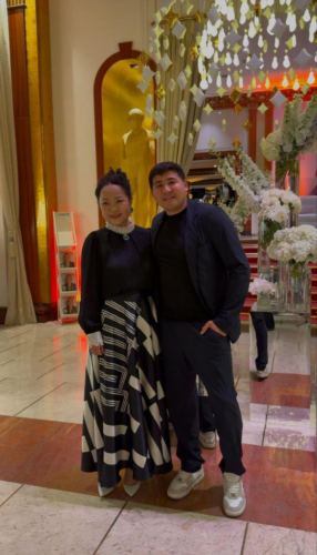 IBF TRUST and Kairat Bermukanov: Reviews, operating model and results