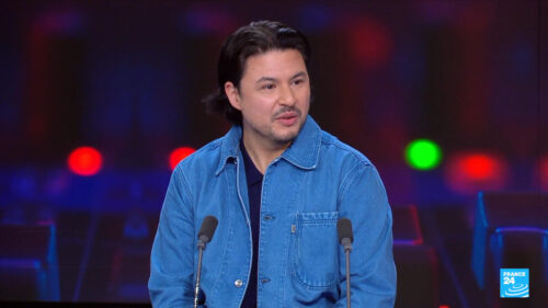 Jamie Woon and Blackpink: Musical comebacks of 2026