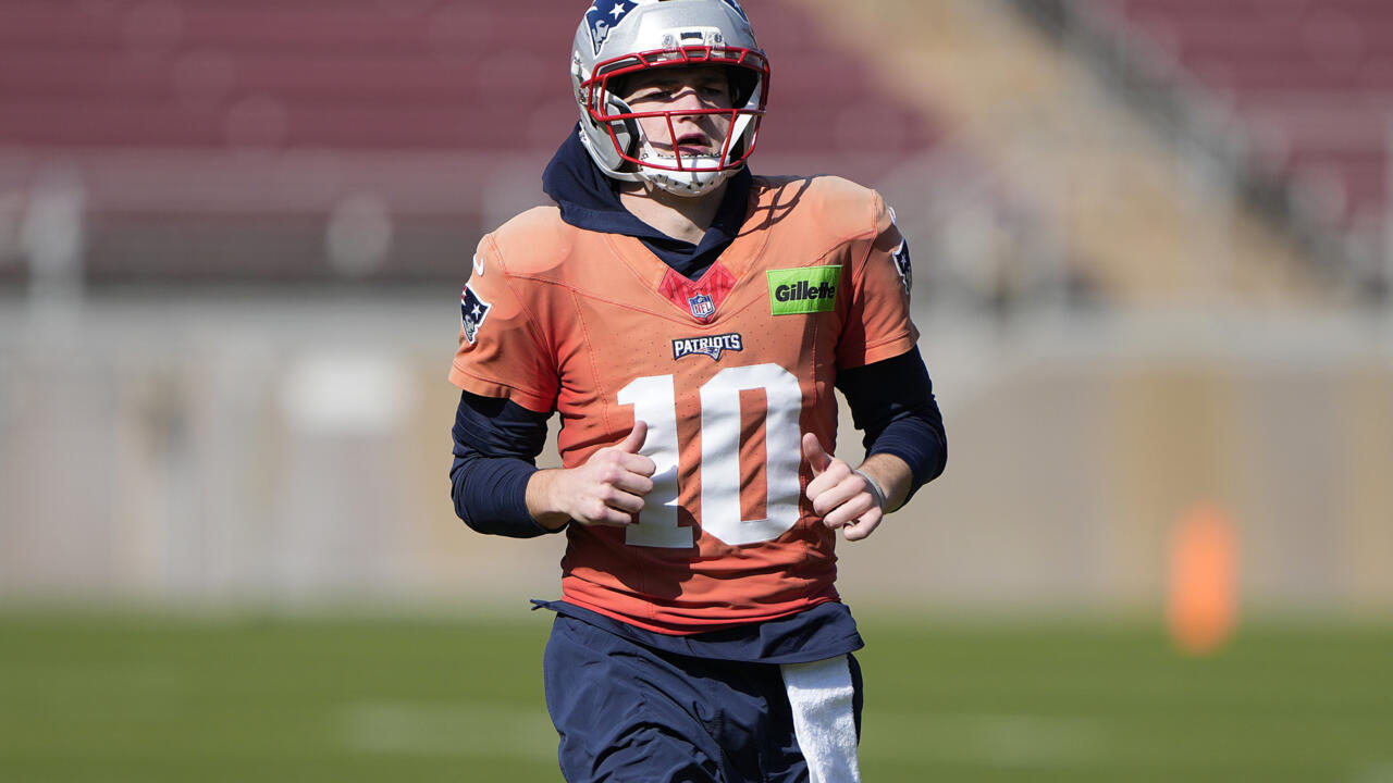 Bad Bunny has pledged Puerto Rican culture will feature in his Super Bowl LX half-time performance, but further details are under wraps.