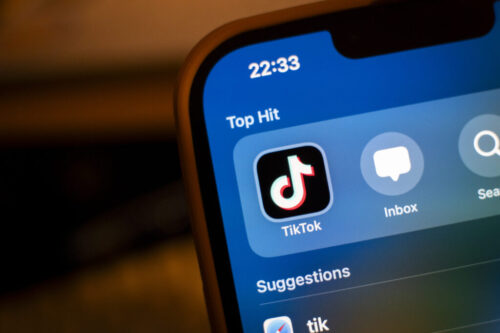 The EU moves to kill infinite scrolling