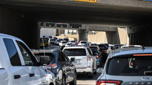 Trump administration to repeal legal cornerstone of US climate regulations