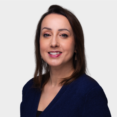 Trump scraps legal basis for climate rules