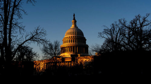 US health insurance costs to rise by 114% for millions as subsidies expire