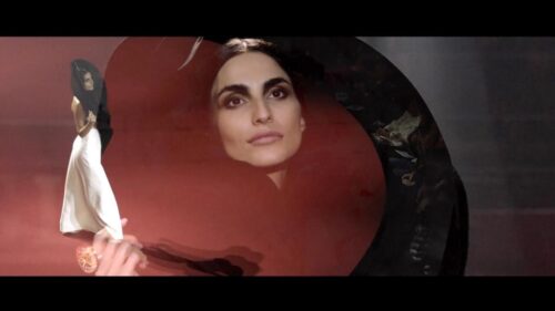 When Haute Couture breaks with tradition: Summer 2026 collections