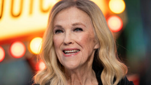 <div>Catherine O’Hara, ‘Schitt’s Creek’ and ‘Home Alone’ star, dies at 71</div>