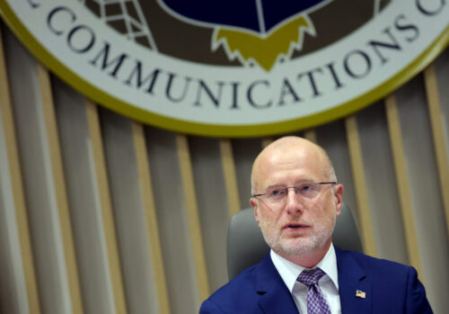 China’s Huawei dominates telco jamboree despite European bans