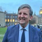 ETIAS and the future of youth mobility between the UK and Europe