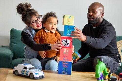 EU acts against dangerous products and stronger consumer protection