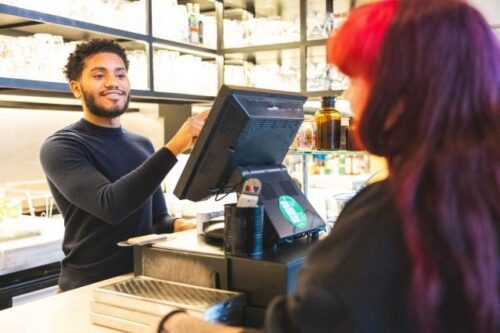 EU releases first data on minimum wages in 2026