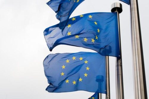 EU statement on developments in the Middle East