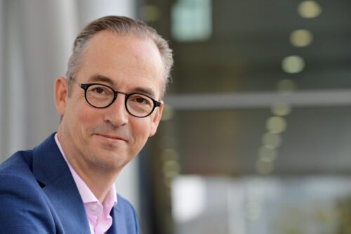 From Hitler to ‘Pinocchio’: Germany’s speech laws collide with satire