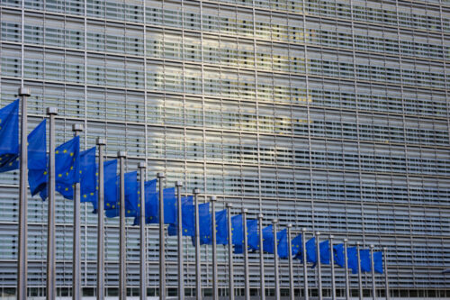 Human rights chief warns against banning social media for kids