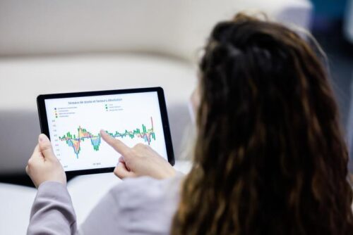 New rules to address bank failures protecting taxpayers and depositors