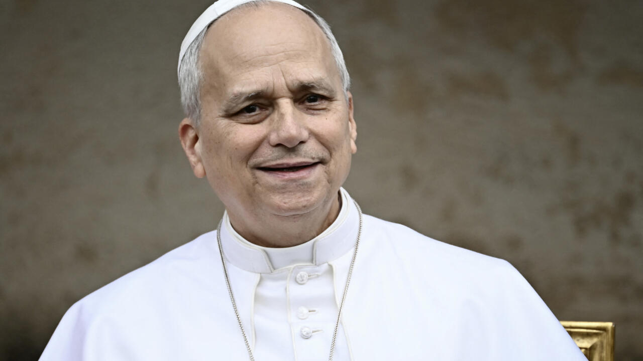 Abortion is highly restricted in microstates such as Monaco, Andorra