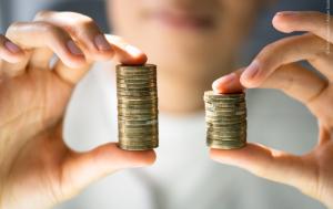 Press release – MEPs demand action plan to eradicate the gender pay and pension gaps