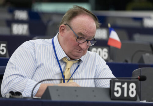 Pro-MAGA Nawrocki vs. pro-EU Tusk: The power struggle for control of Poland