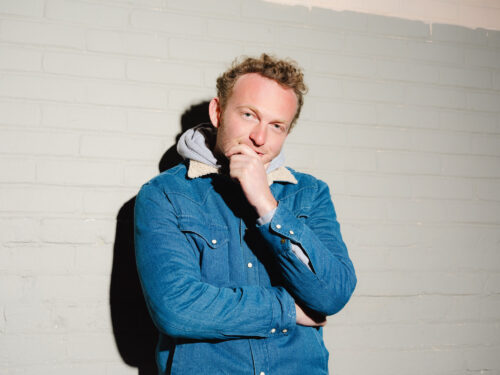 Top Mamdani aide takes progressive project to the UK