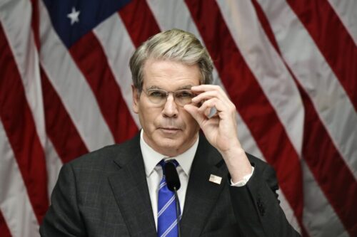 Why Spanish businesses fear escalating clash with Trump