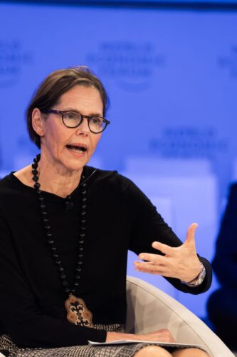 Why transnational governance education matters now