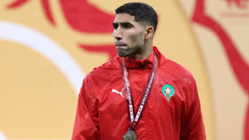 AFCON: Senegal stripped of title as Morocco’s appeal is upheld by CAF