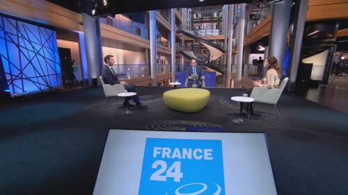 Europe’s housing crisis: Is the EU plan up to the job?