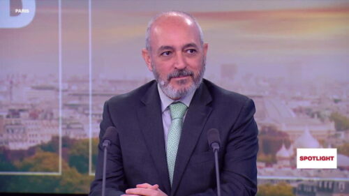 Jobs & development ‘best line of defence’ against global instability: UNDP assistant administrator