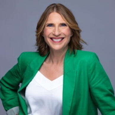 FRANCE 24's Paris Direct