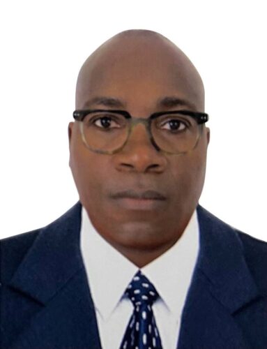 The MPLA’S crossroads