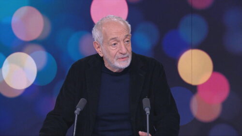 2026 Contemporary Art Biennale: Lebanon’s art, old and new