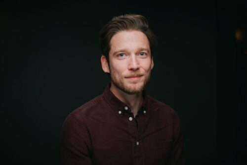 Cherry-picking science: How Brussels buried the data that works