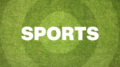 Dembélé at the double as league leaders PSG down Toulouse