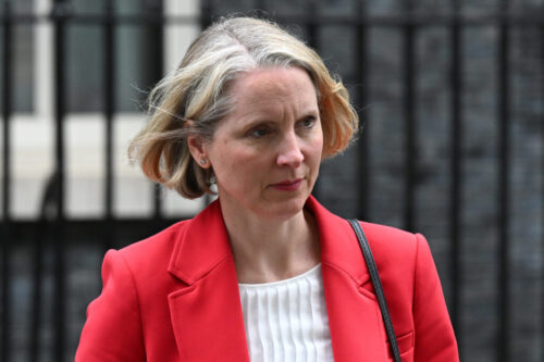 Don’t count on Starmer’s EU reset to bring down food prices