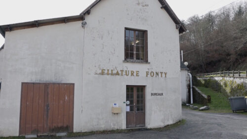 EU cohesion in the Creuse by numbers