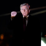 How bad will Europe’s energy crisis get?