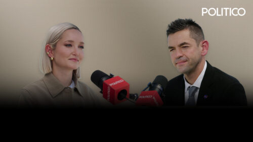 Nuclear rockets, moon bases and NASA’s Mars plan