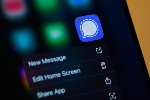 The EU is suffering a hacking crisis. Here’s what we know.