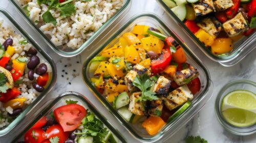 The lunchbox dilemma: Why Europe’s packaging push risks backfiring 