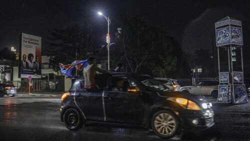 World Cup line-up ignites global excitement; Ganna stuns van Aert in Flanders