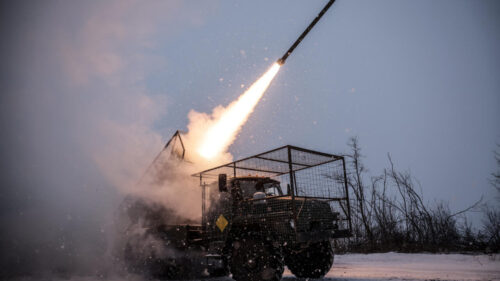 Russia’s military campaign in Ukraine stalls for first time in more than two years