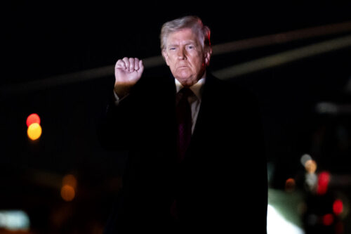 ‘Beyond what we could imagine’: Europe’s coming energy crunch