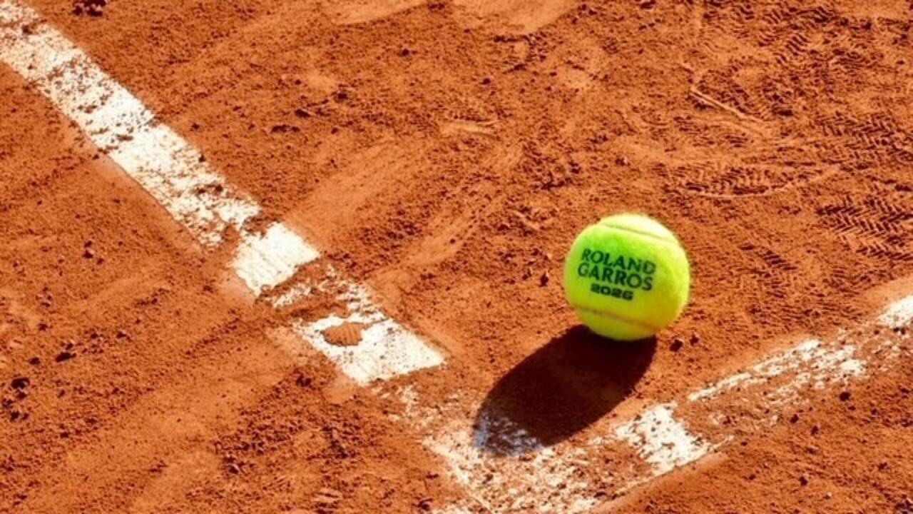 French players can count on passionate home support at Roland Garros.