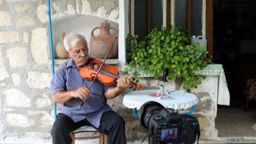 Europe celebrates 2026 heritage award winners
