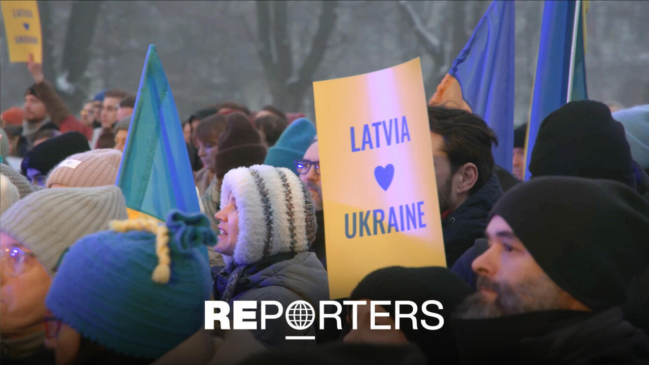 REPORTERS