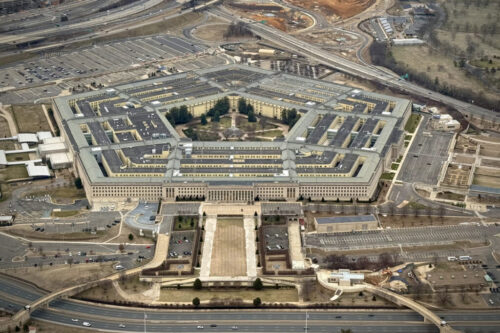 NATO’s frontline countries jockey for US troops after Trump’s Germany withdrawal