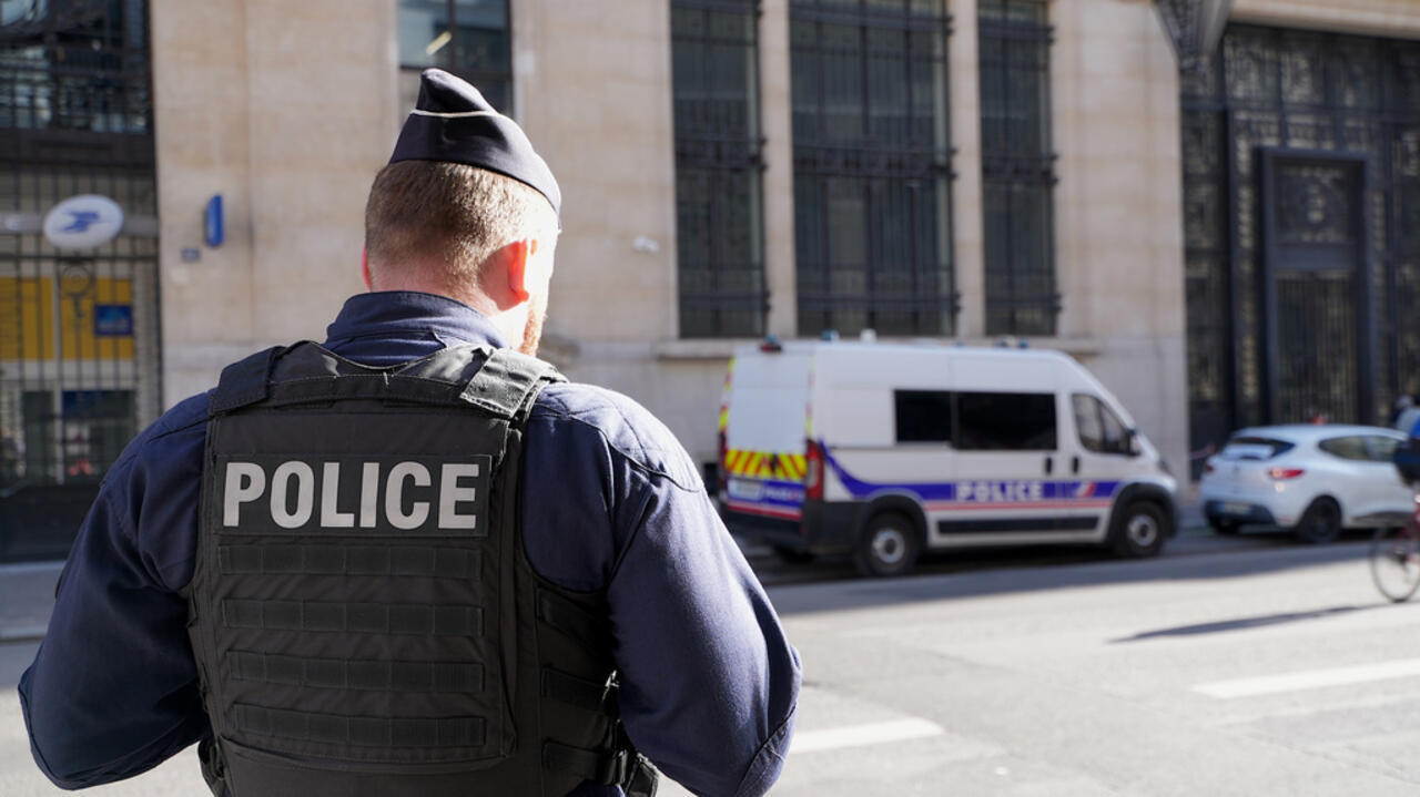Disgruntled OGC Nice fans have had run-ins with club staff and players this season.