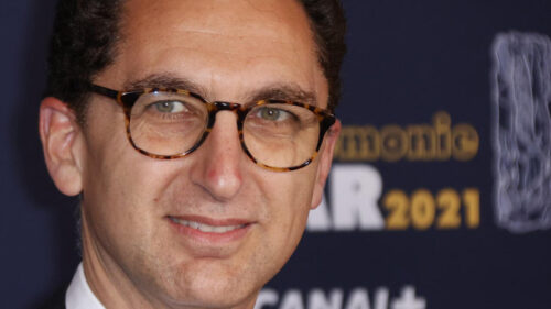 Biggest French cinema producer’s blacklist threat could recall Hollywood “McCarthyism”